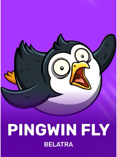 Ping Win Fly — Belatra